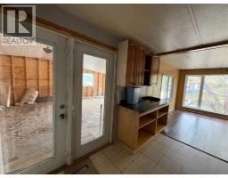 Family room - 5410 51 Street, Berwyn, AB T0H0E0 Photo 8