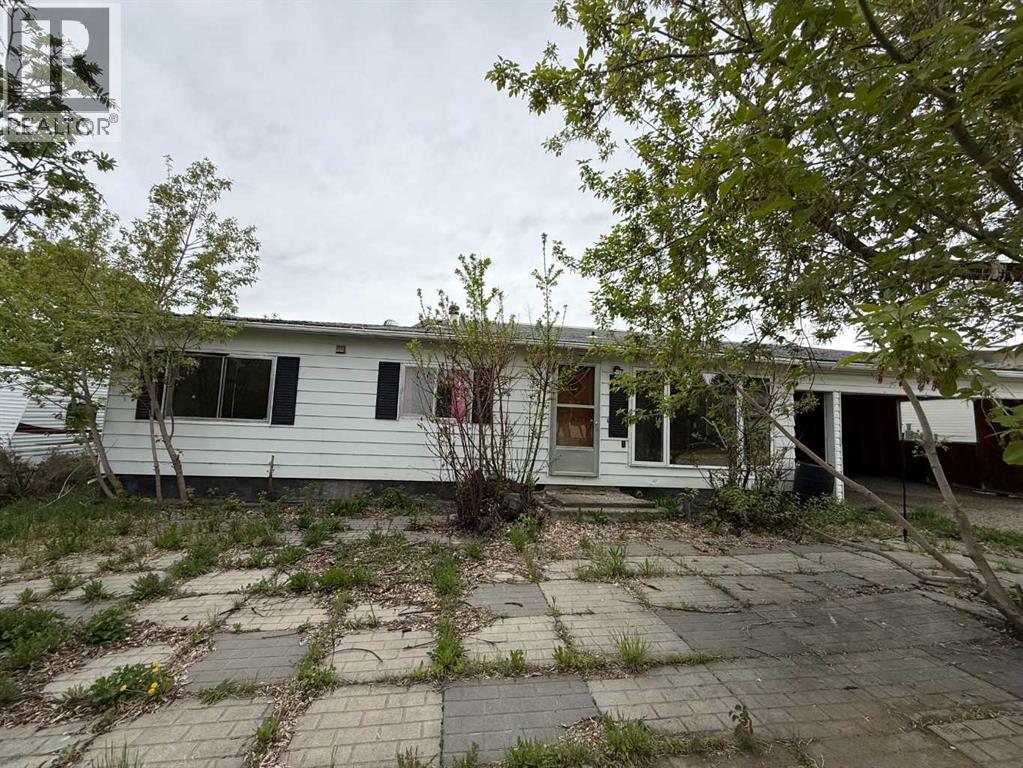 5410 51 Street - 14
