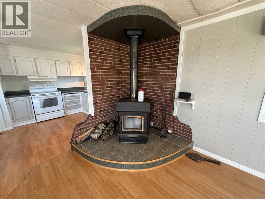 120 3 Avenue SW - 3