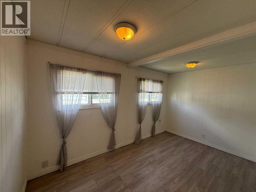120 3 Avenue SW — photo 7