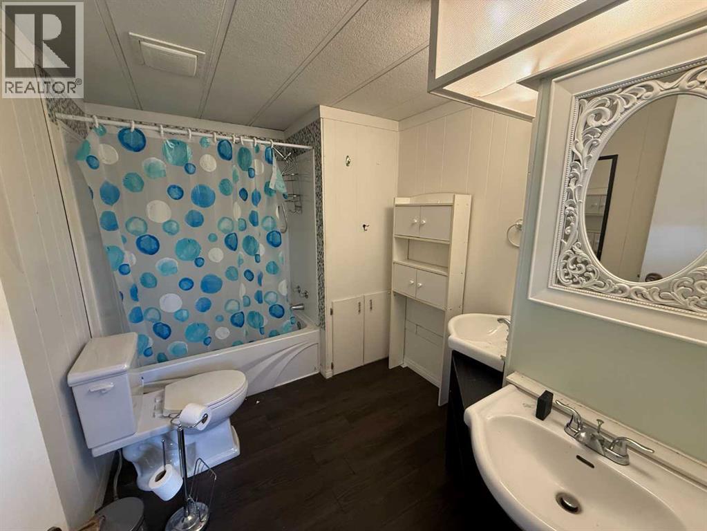 120 3 Avenue SW - 10