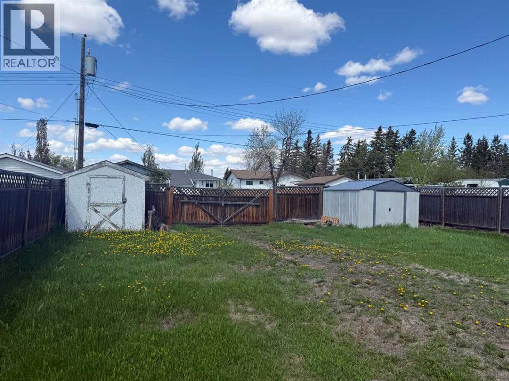 120 3 Avenue SW - 17