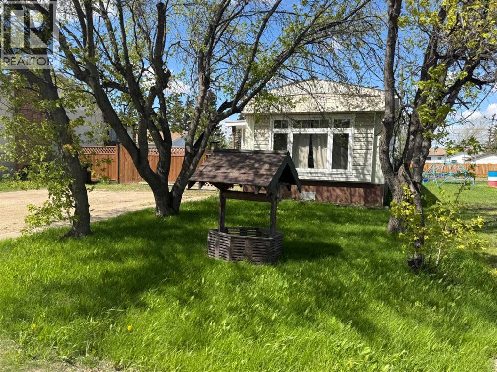 120 3 Avenue SW - 16