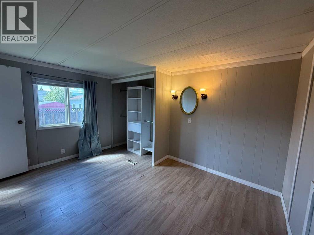 120 3 Avenue SW - 13