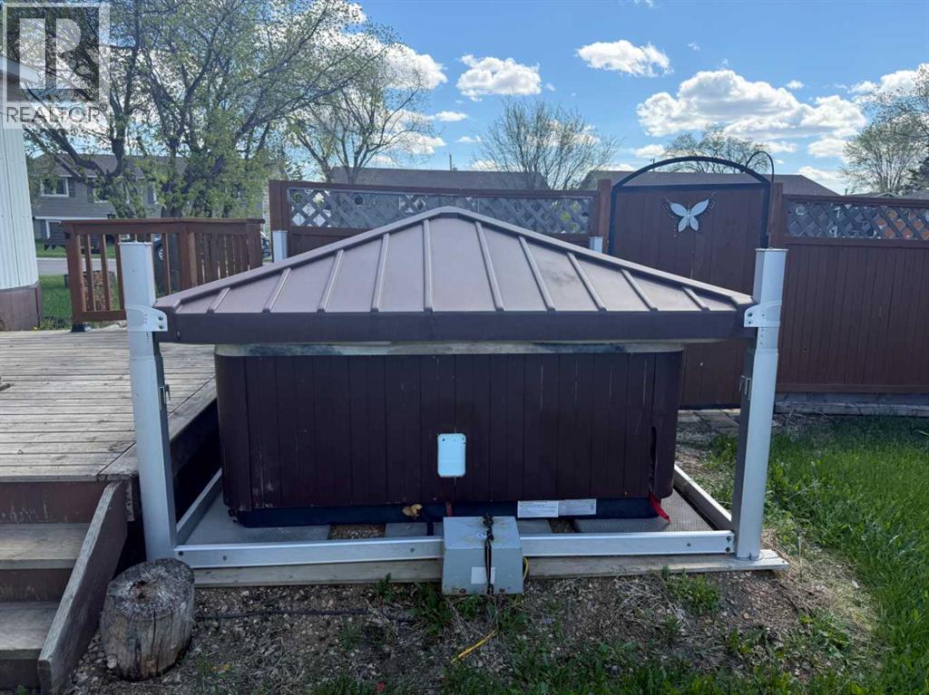 120 3 Avenue SW - 15