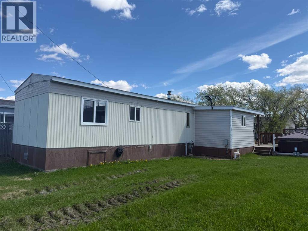 120 3 Avenue SW - 18