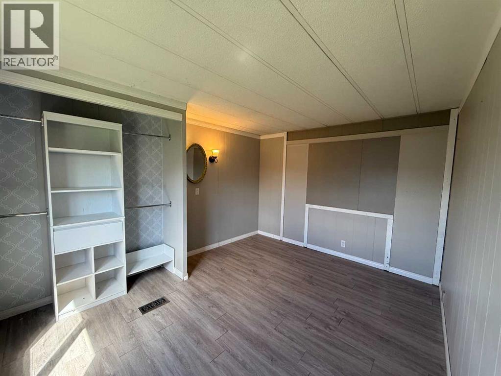 120 3 Avenue SW - 12
