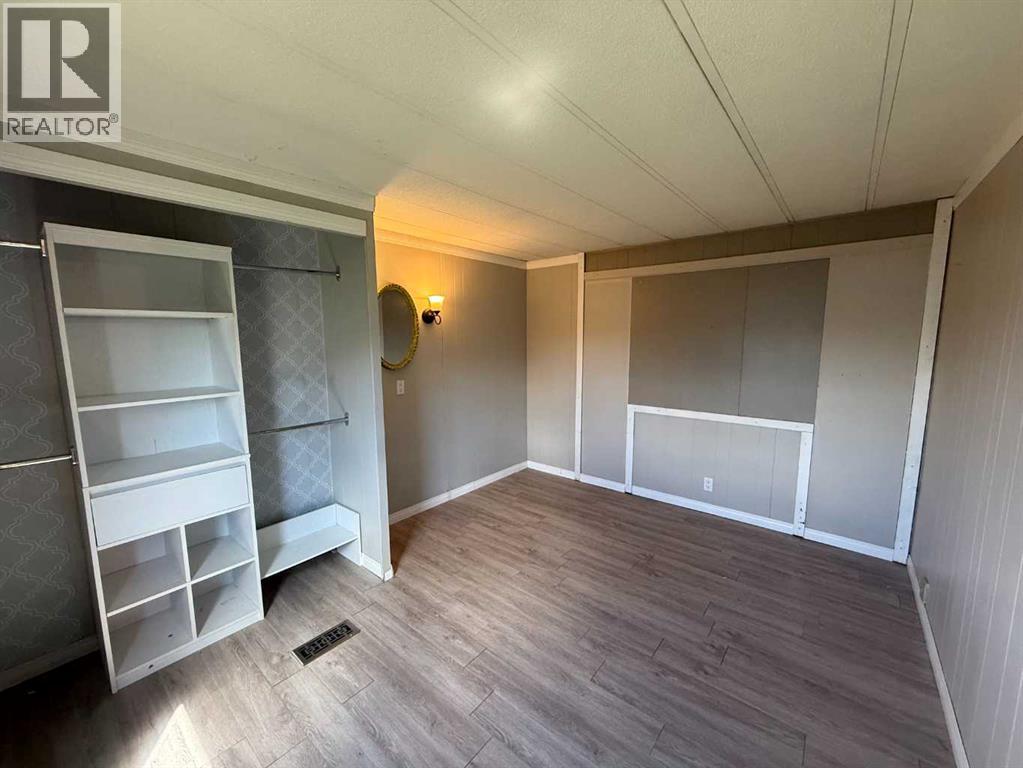 120 3 Avenue SW - 14