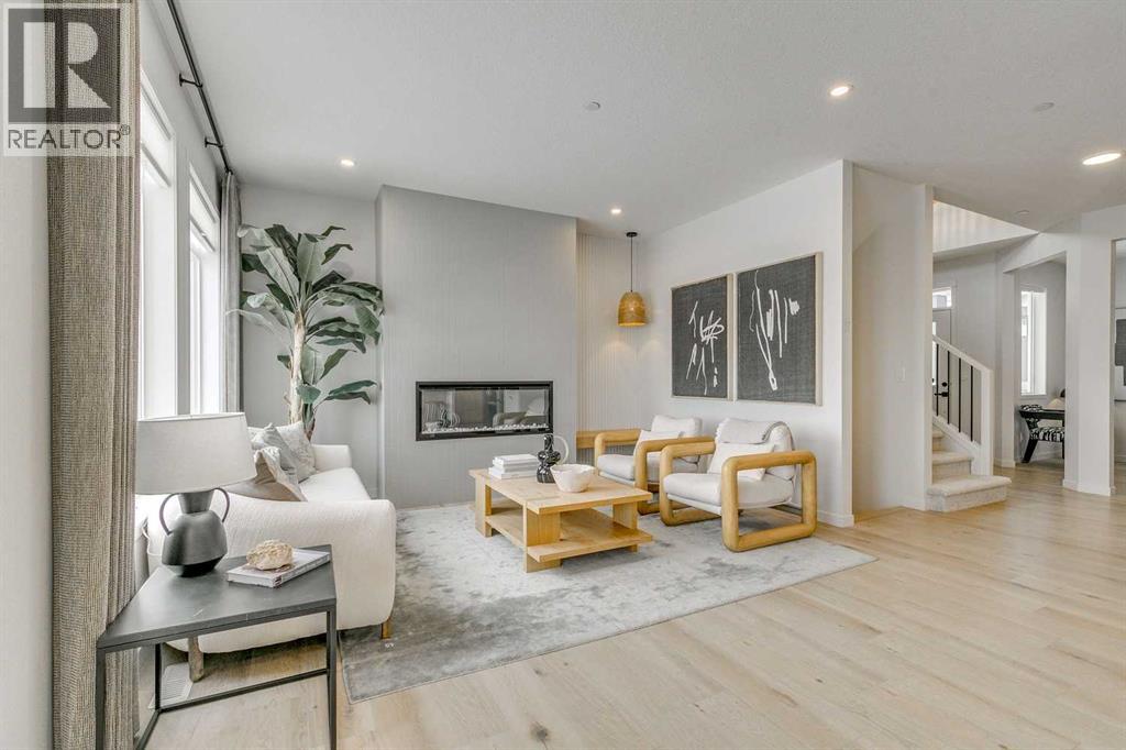 227 Lucas Common NW — photo 10