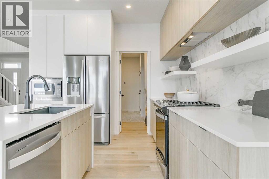 227 Lucas Common NW — photo 13