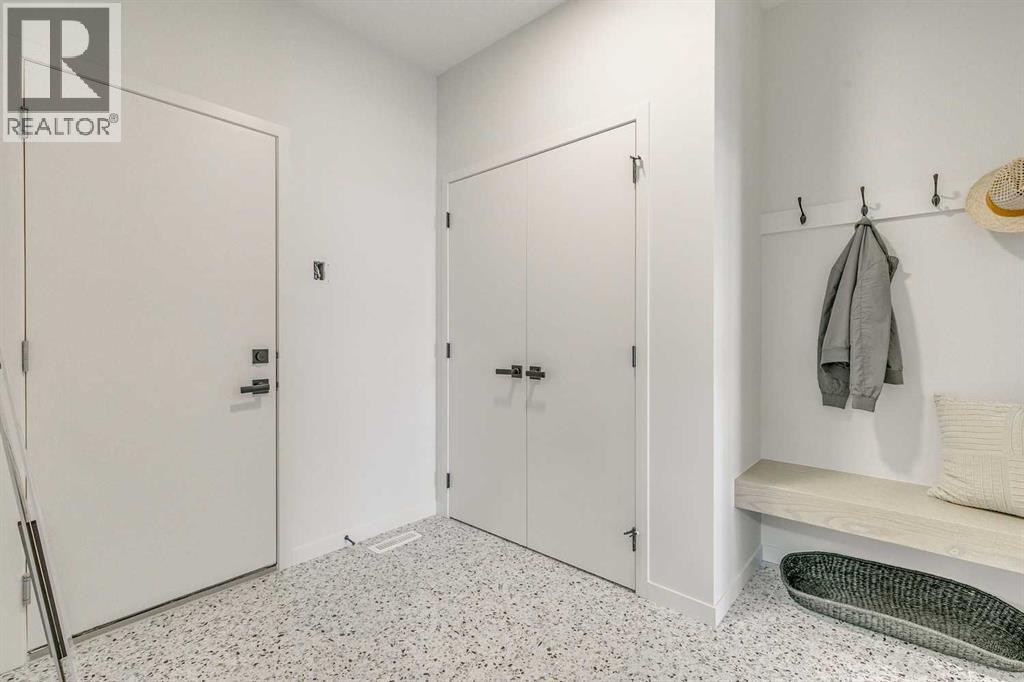 227 Lucas Common NW — photo 17