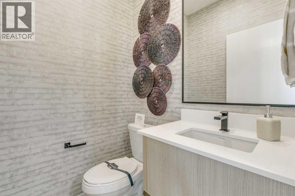 227 Lucas Common NW — photo 18
