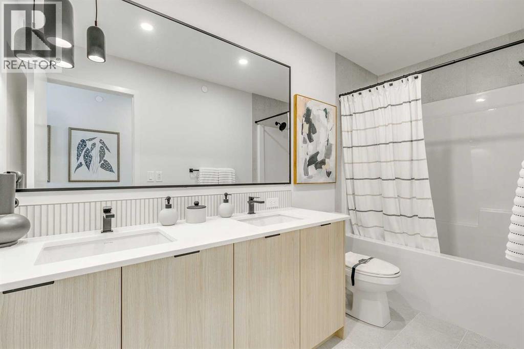 227 Lucas Common NW — photo 25