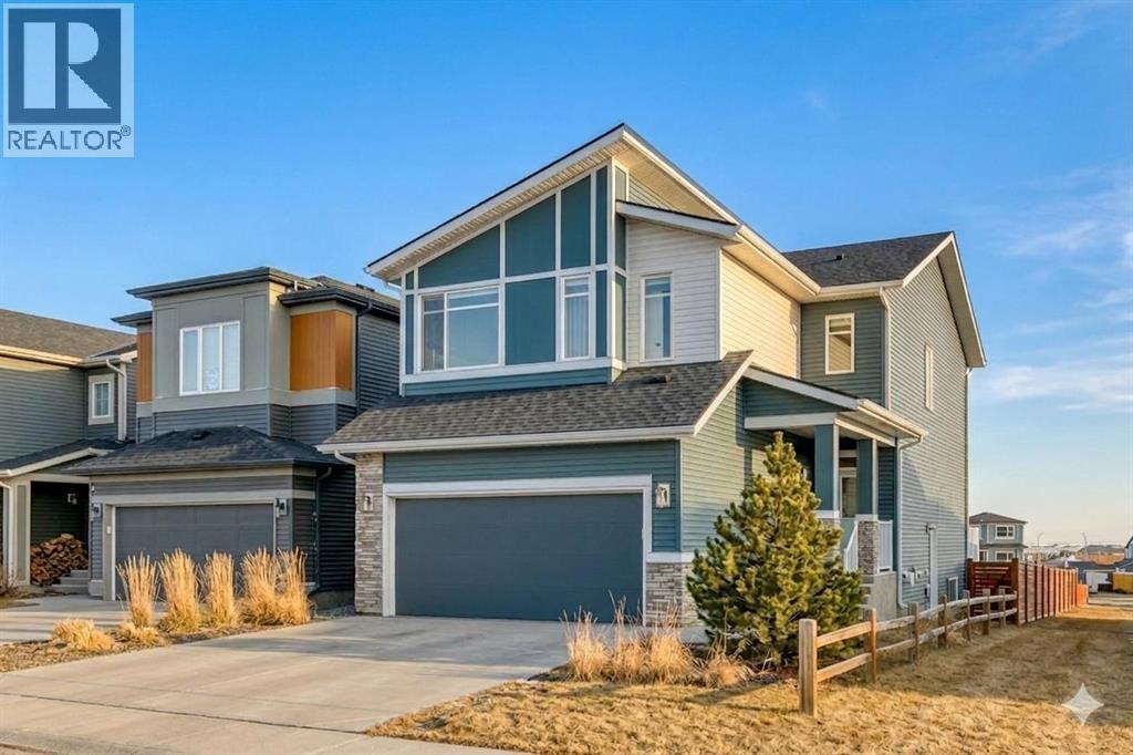 227 Lucas Common NW - photo 4