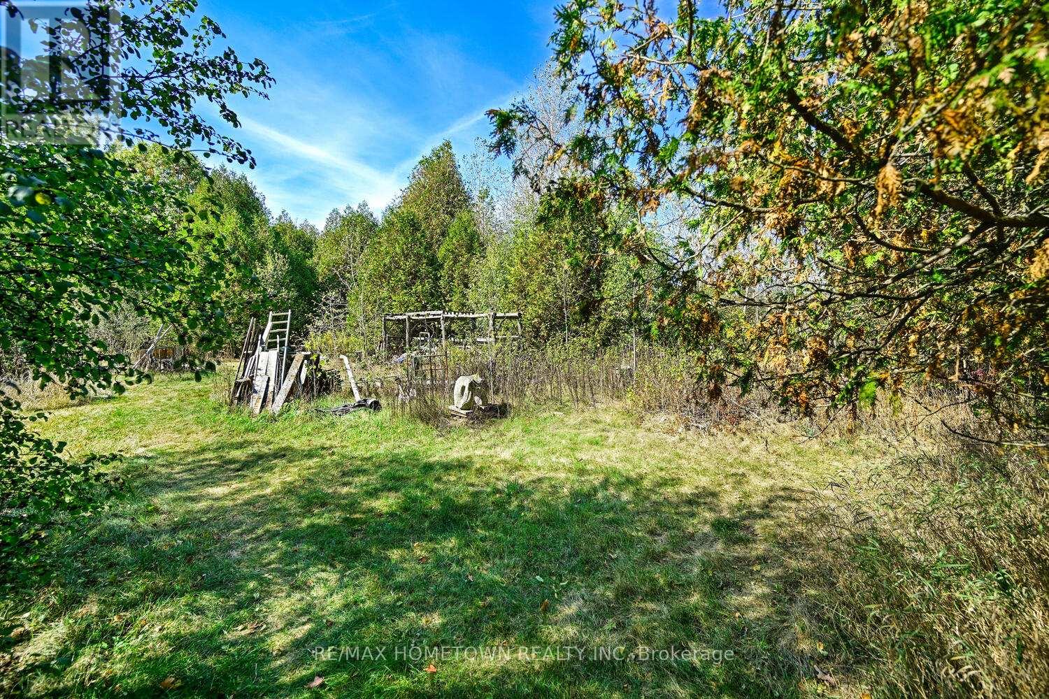 10827 JELLYBY ROAD - 42