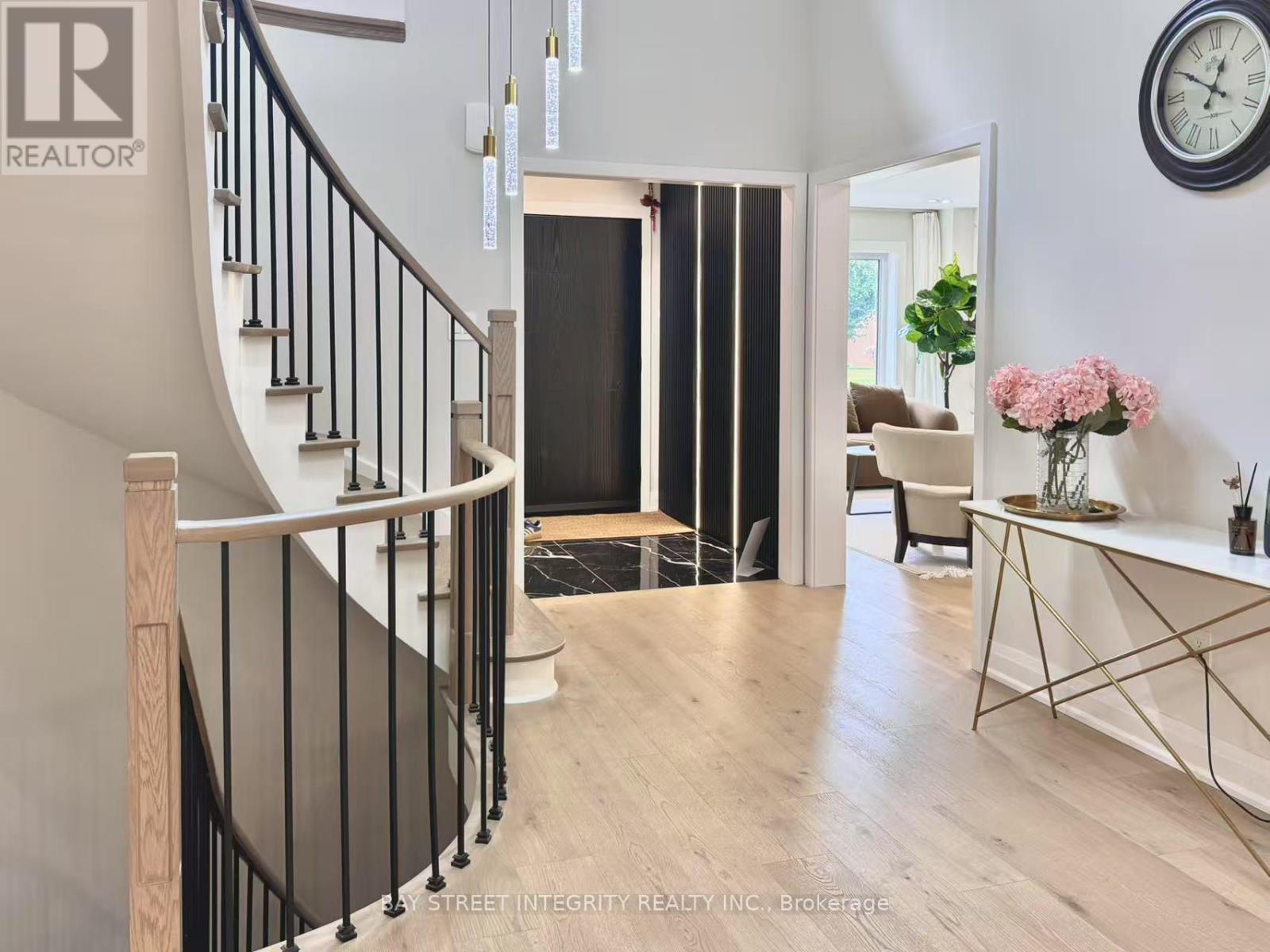 2247 RODICK ROAD - 3