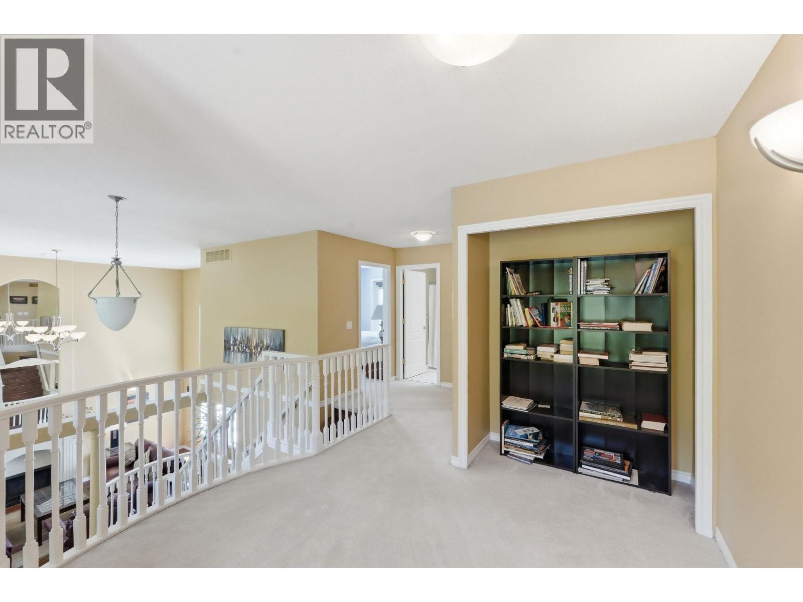 1277 Menu Road - 26