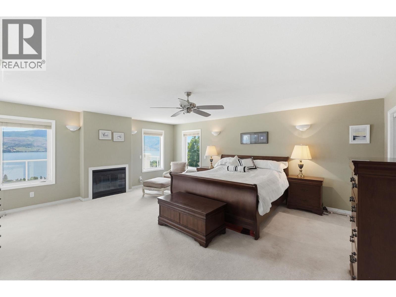 1277 Menu Road - 28