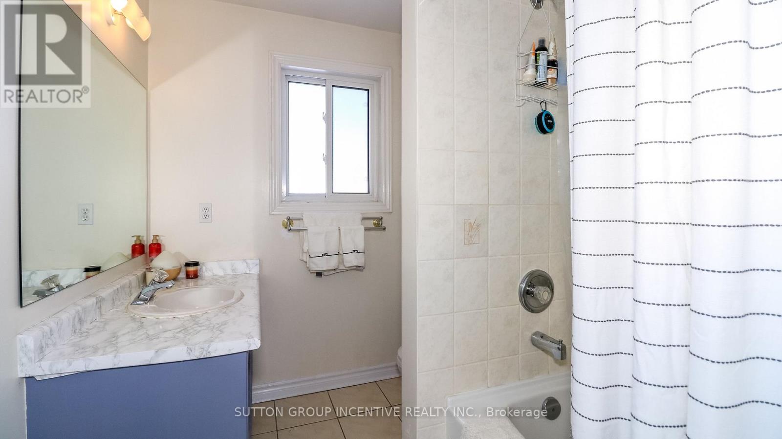 62 BIRCHWOOD DRIVE - 20