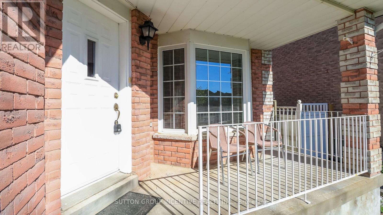62 BIRCHWOOD DRIVE - 4