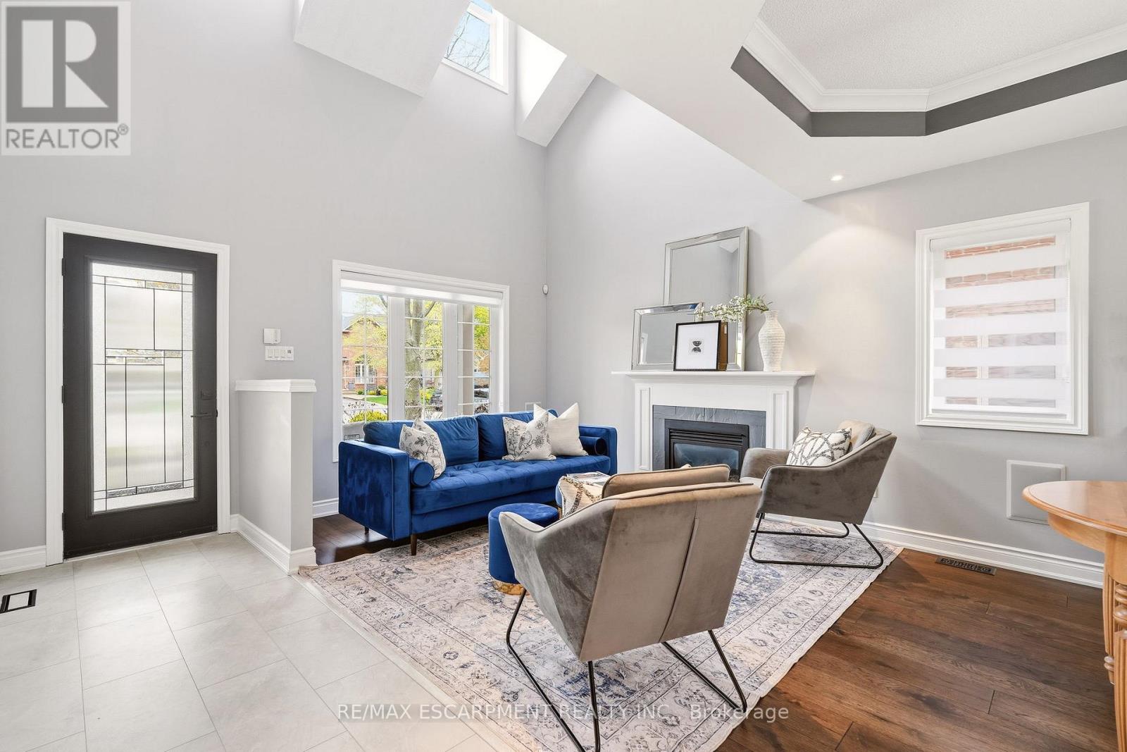 5 VOLTERRA COURT - 19