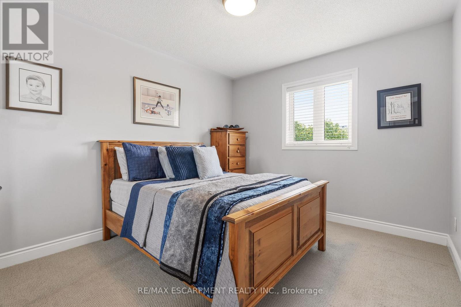 5 VOLTERRA COURT - 25