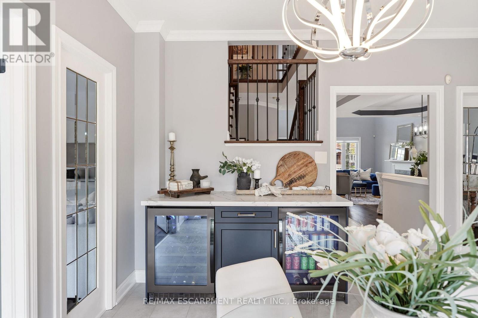 5 VOLTERRA COURT - 13