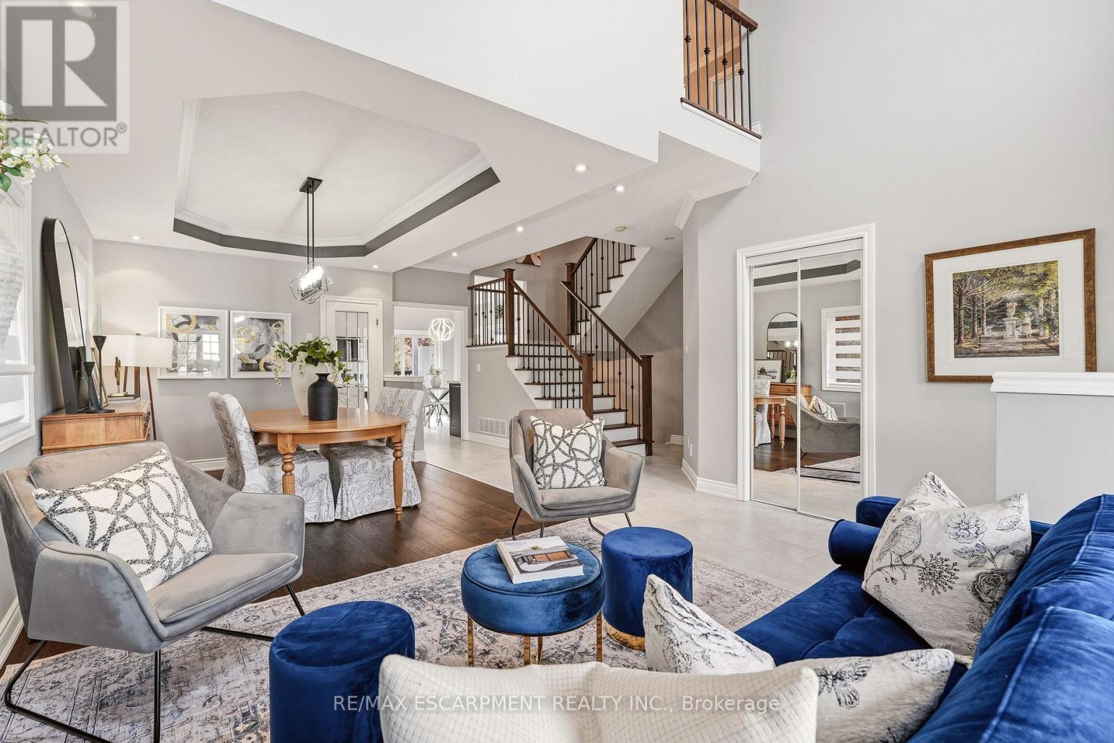 5 VOLTERRA COURT - 17