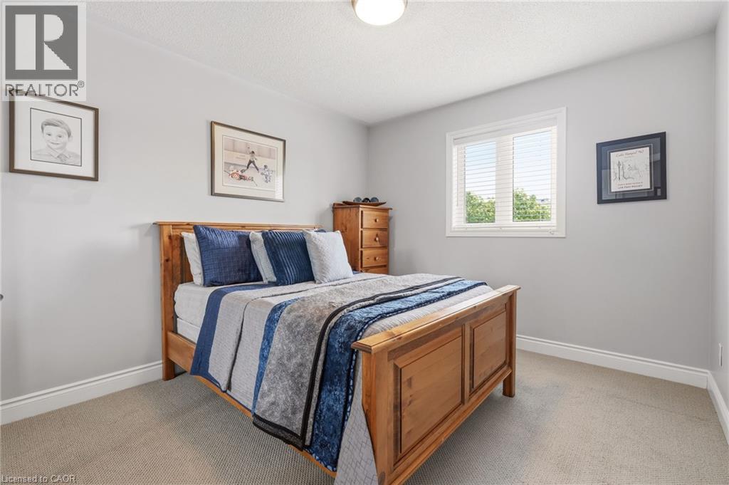 5 VOLTERRA Court - 24