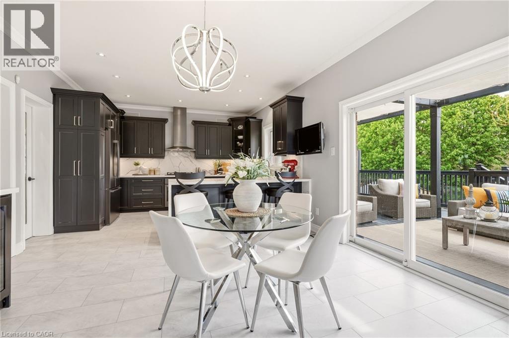 5 VOLTERRA Court - 13