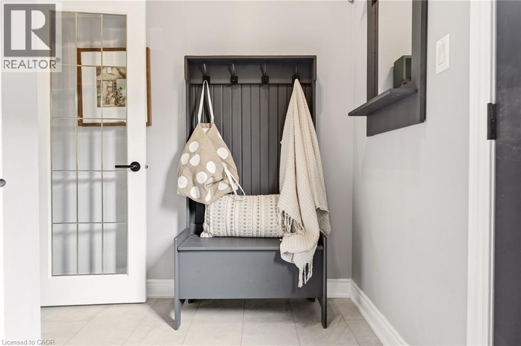 5 VOLTERRA Court - 19
