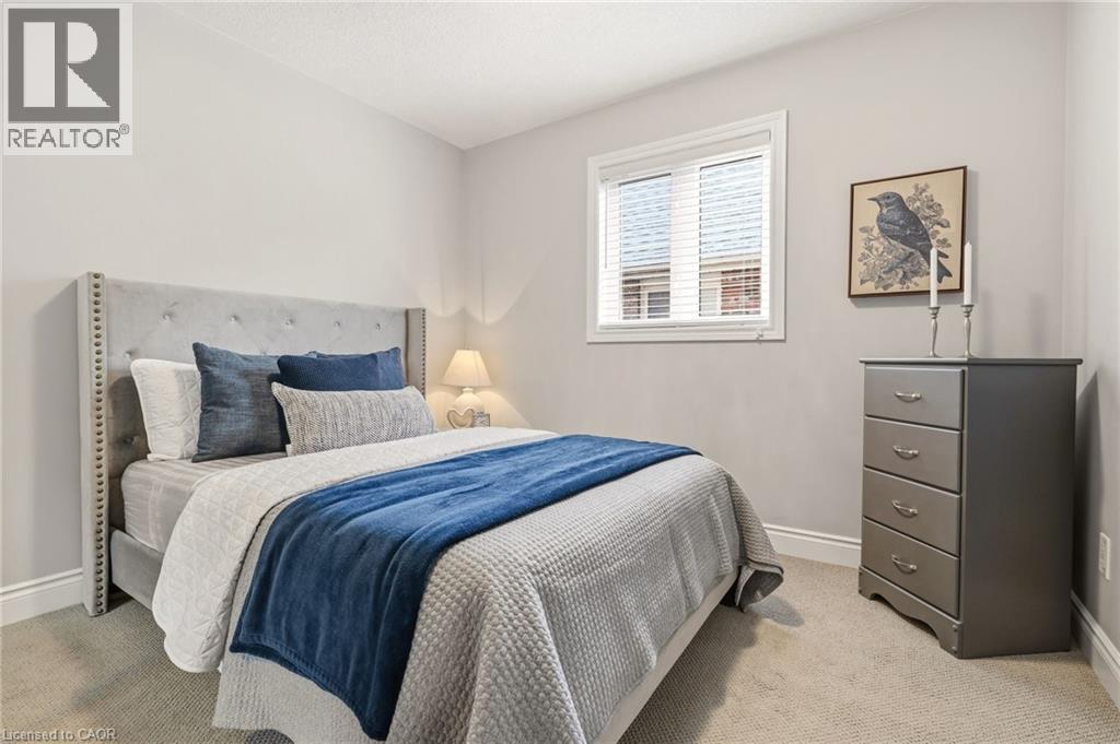 5 VOLTERRA Court - 26
