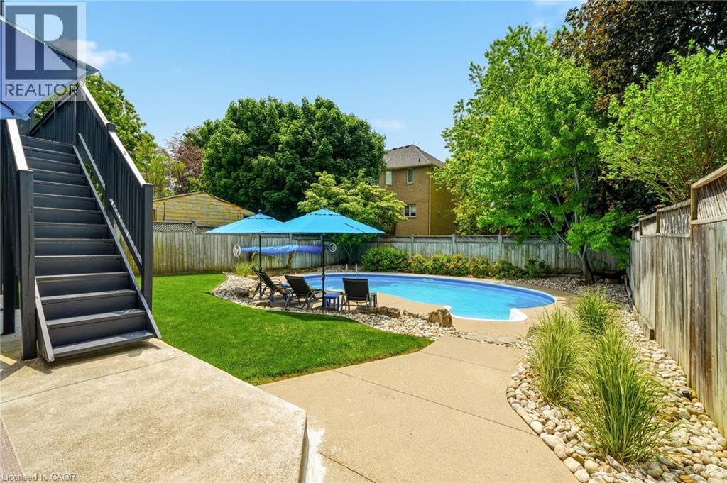 5 VOLTERRA Court - 34