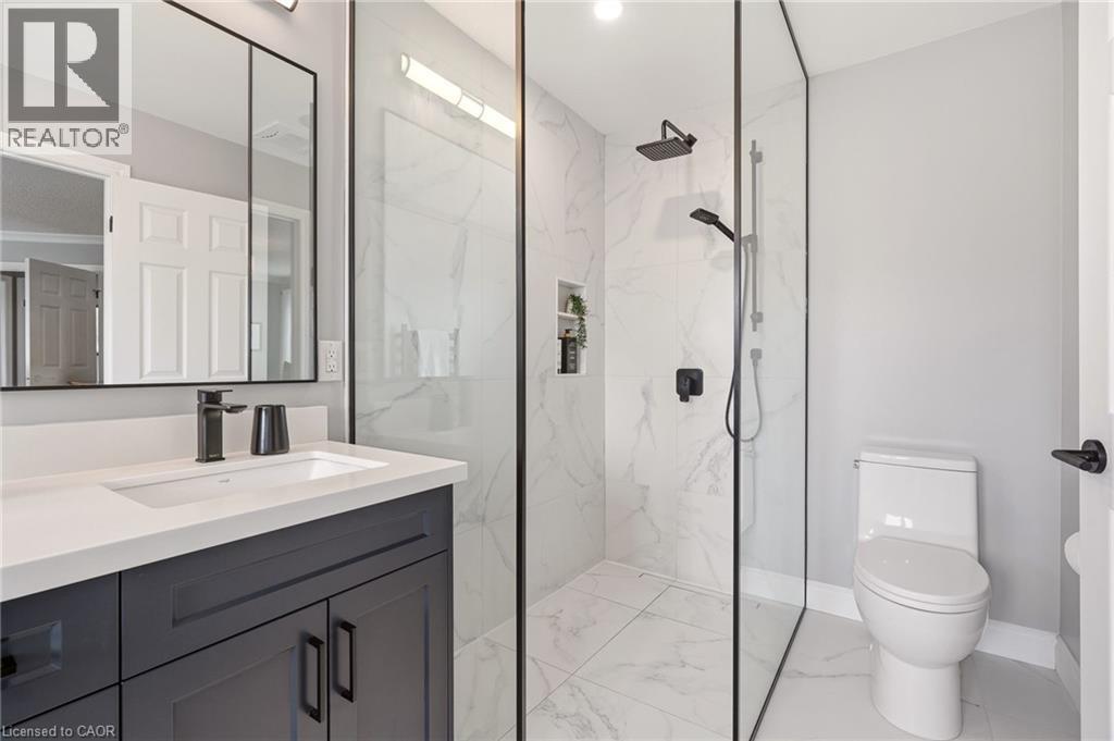 5 VOLTERRA Court - 23
