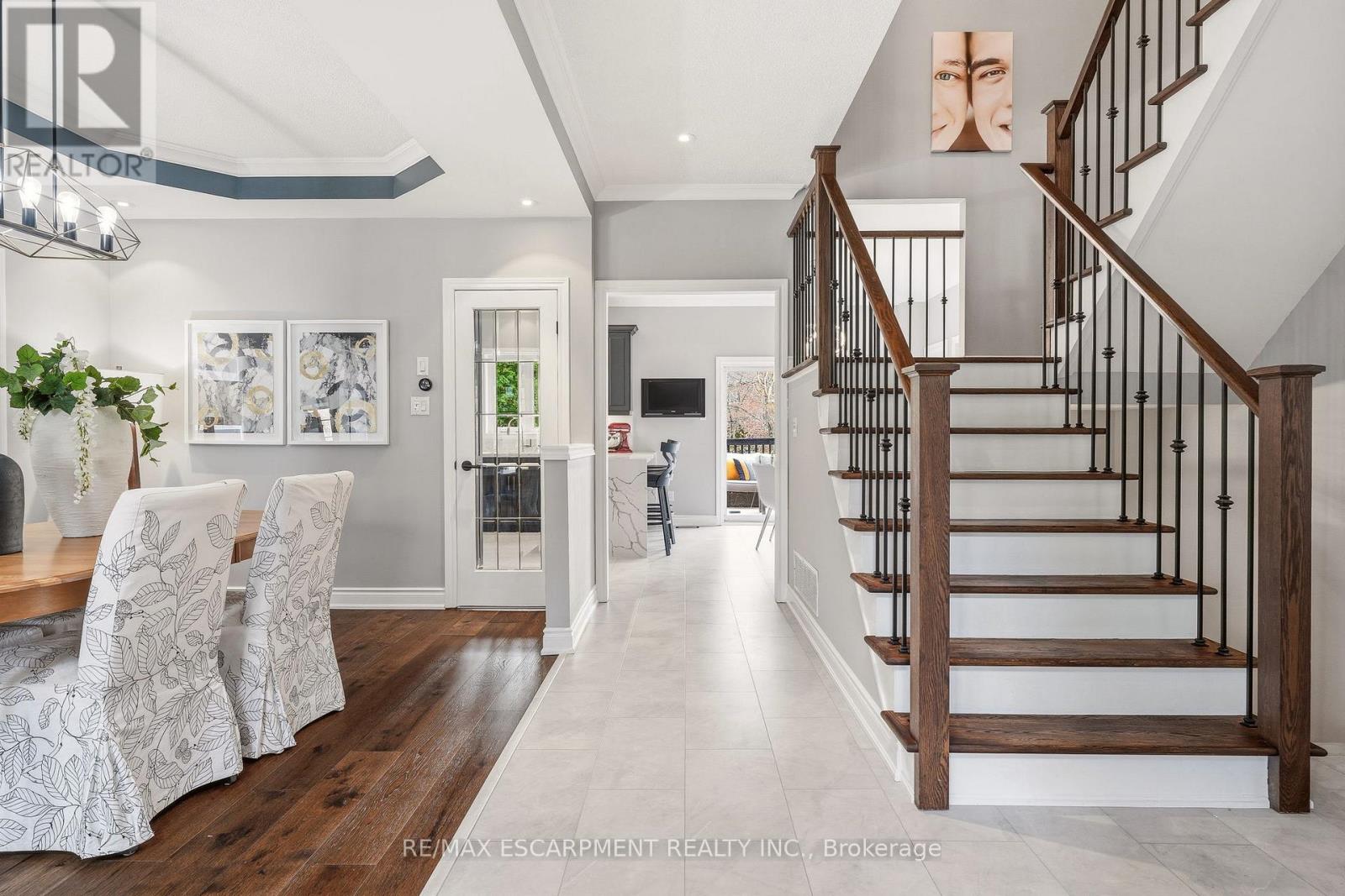 5 VOLTERRA COURT - 16