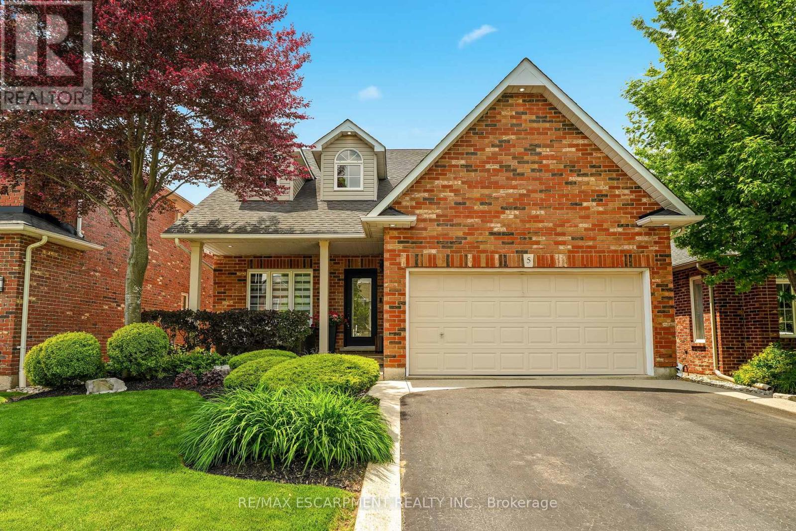 5 VOLTERRA COURT - 3
