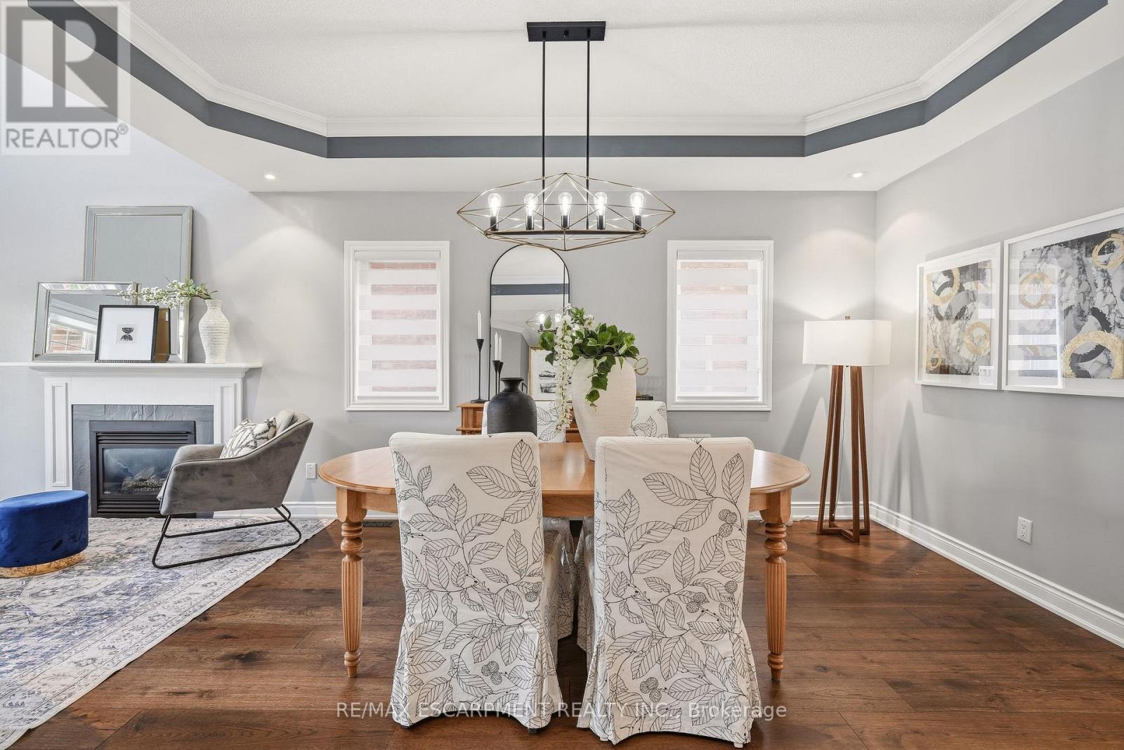 5 VOLTERRA COURT - 18