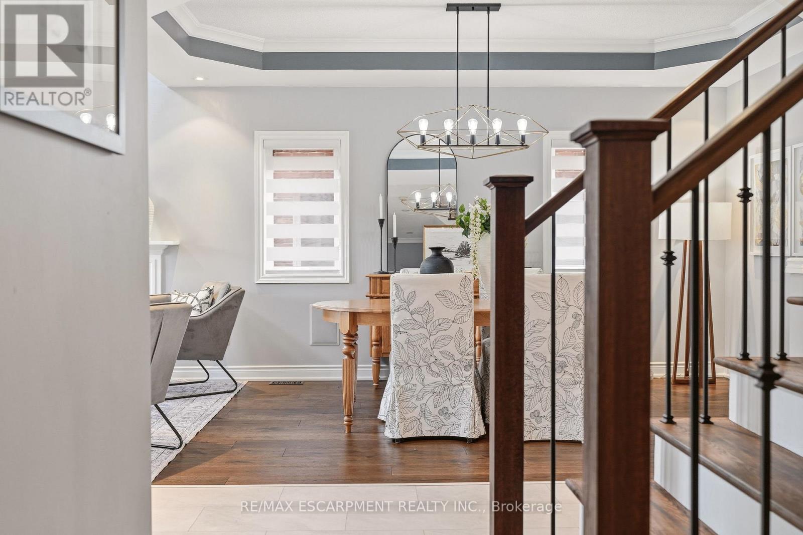 5 VOLTERRA COURT - 15