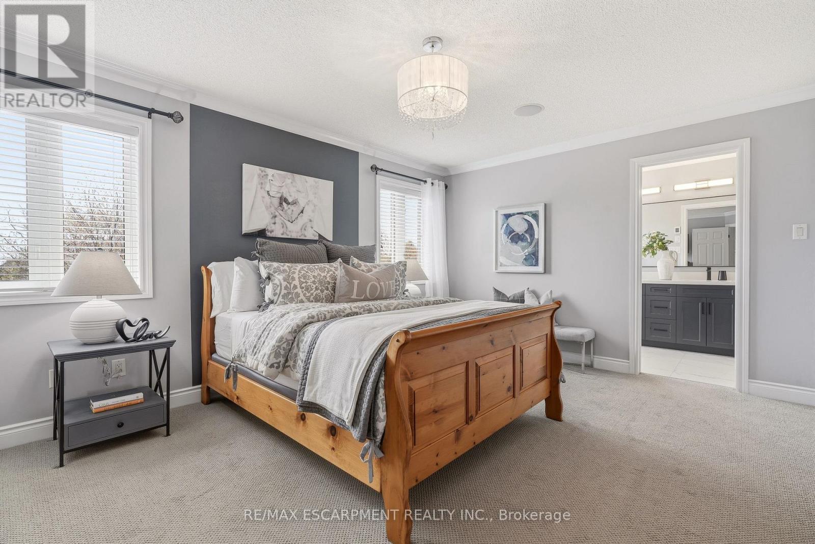 5 VOLTERRA COURT - 22
