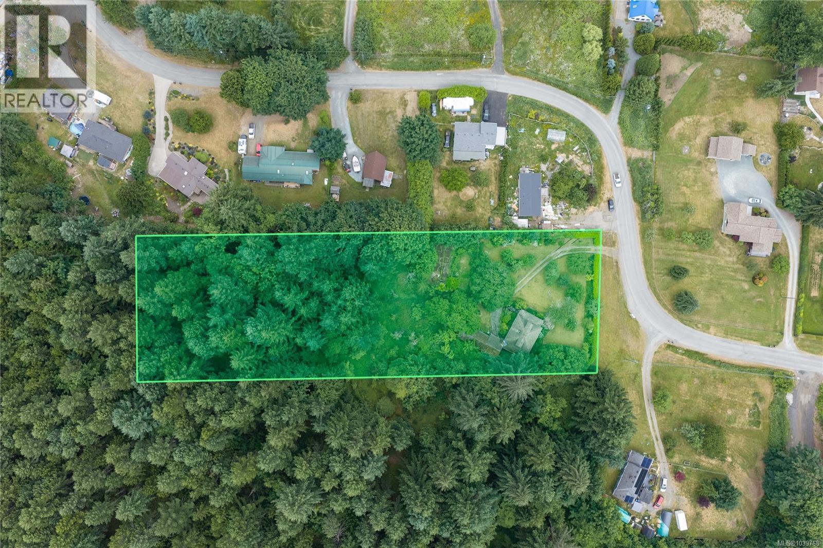 5002 Grouhel Rd - 10