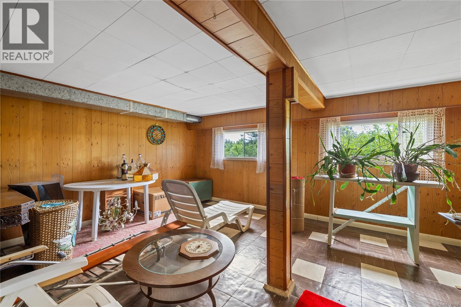 5002 Grouhel Rd - 21