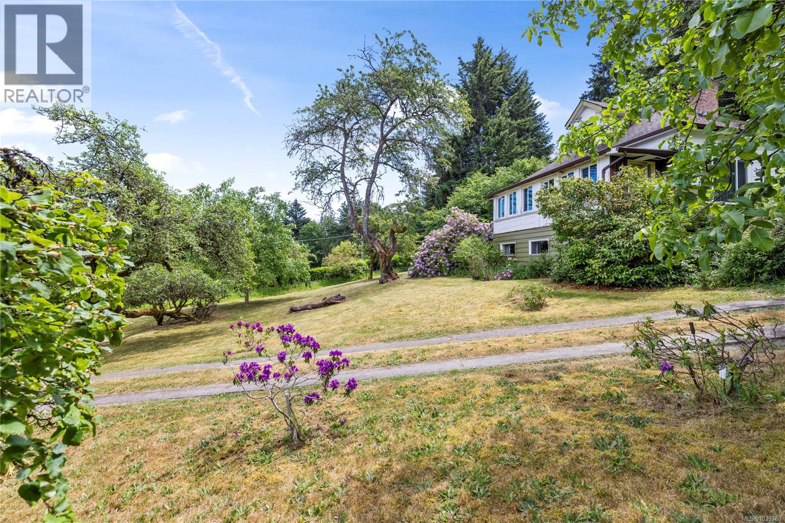 5002 Grouhel Rd - Image 3
