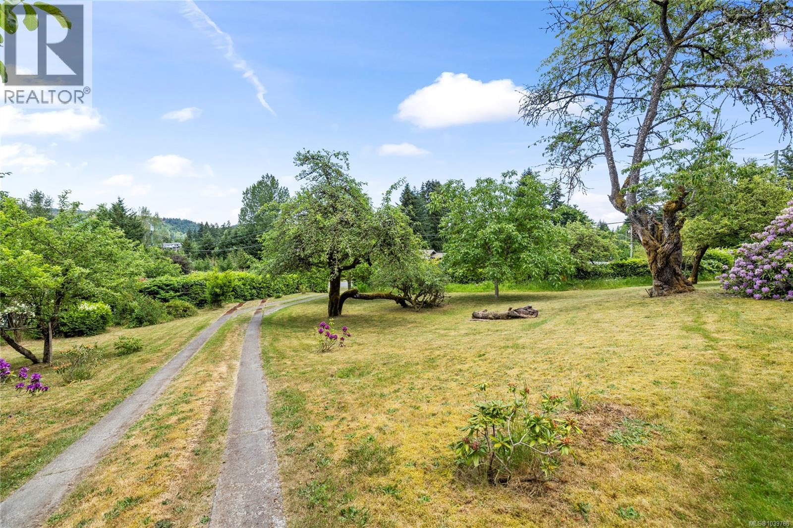 5002 Grouhel Rd - 4