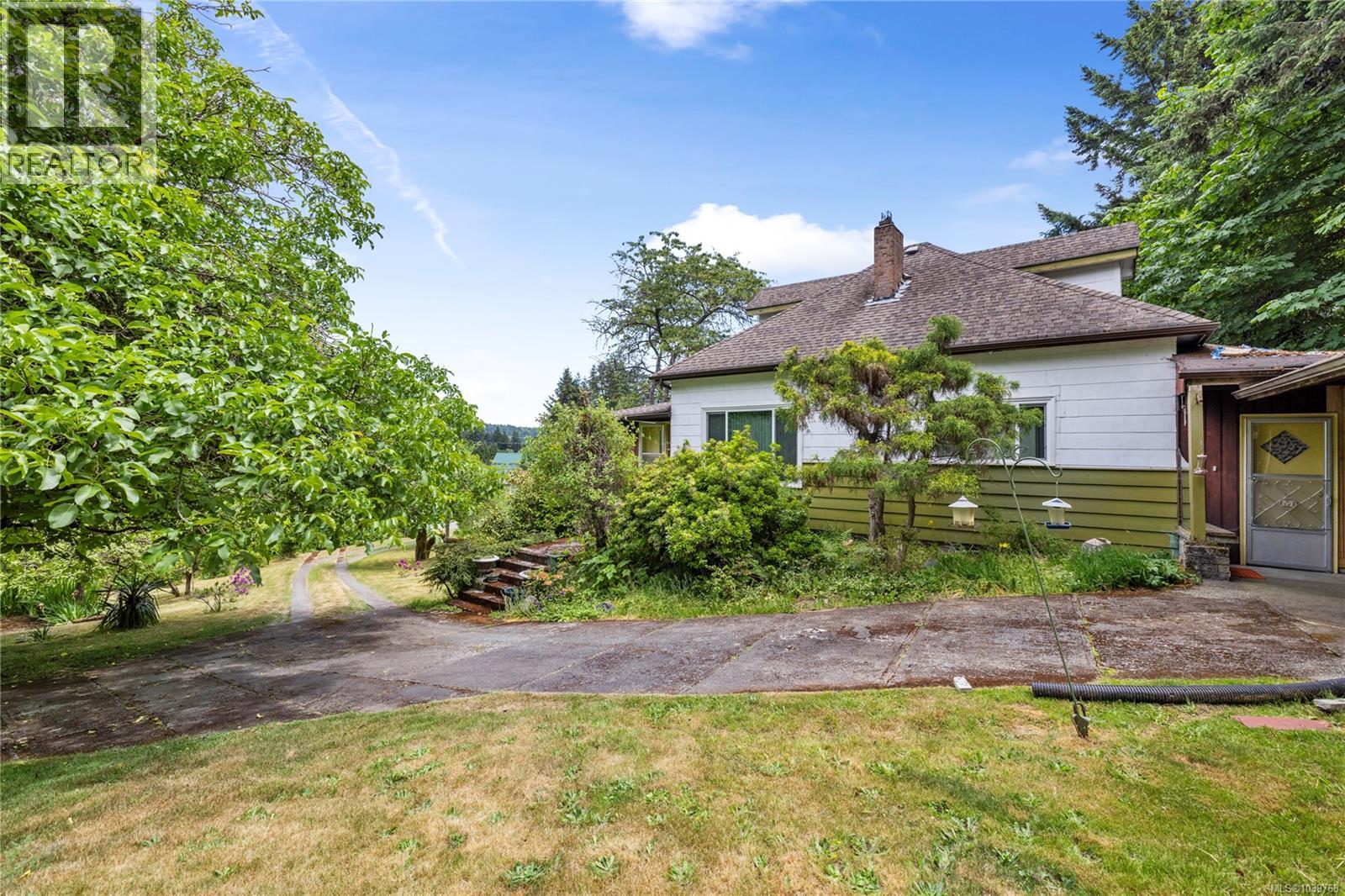 5002 Grouhel Rd - 6