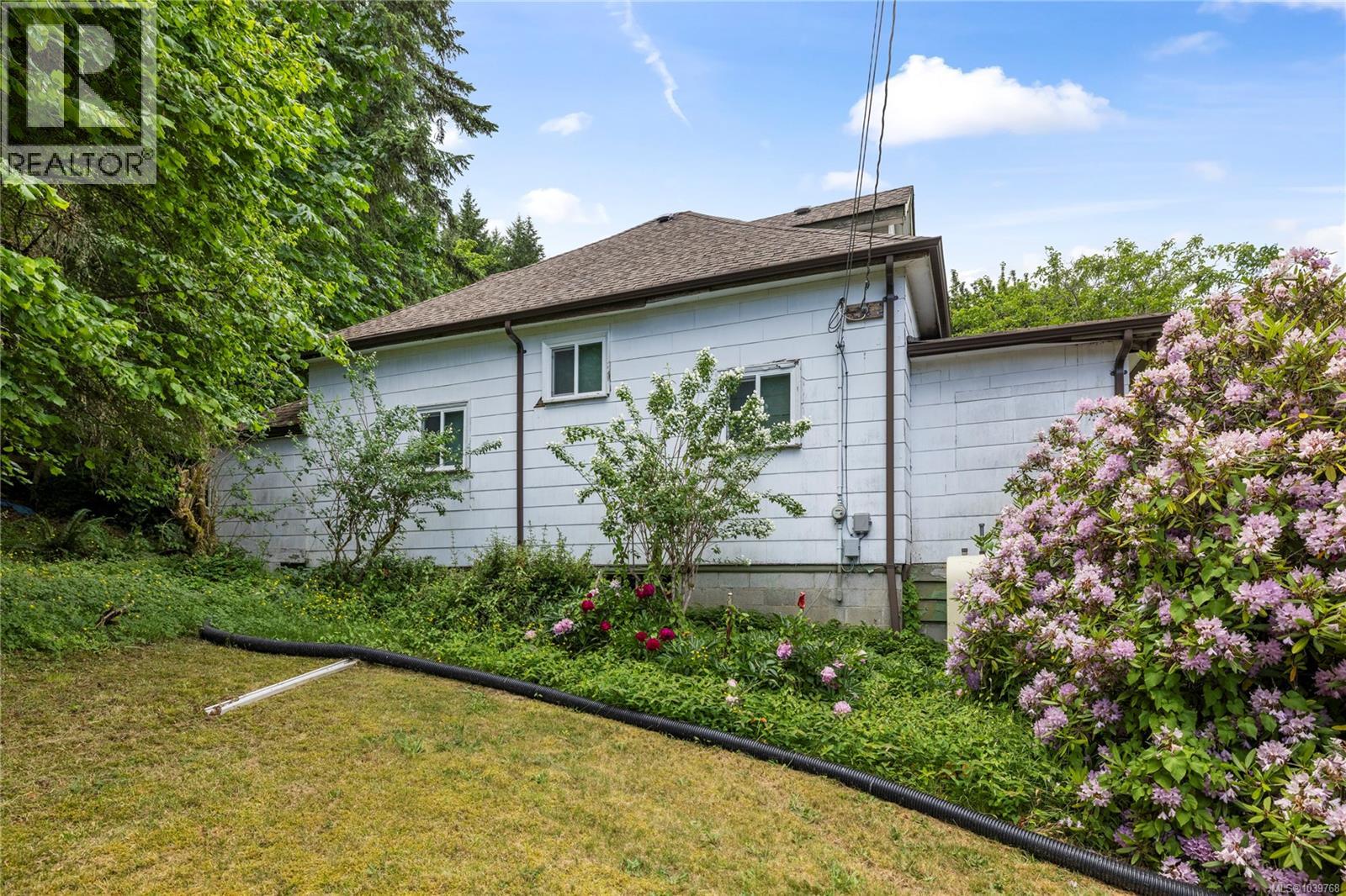 5002 Grouhel Rd - 7