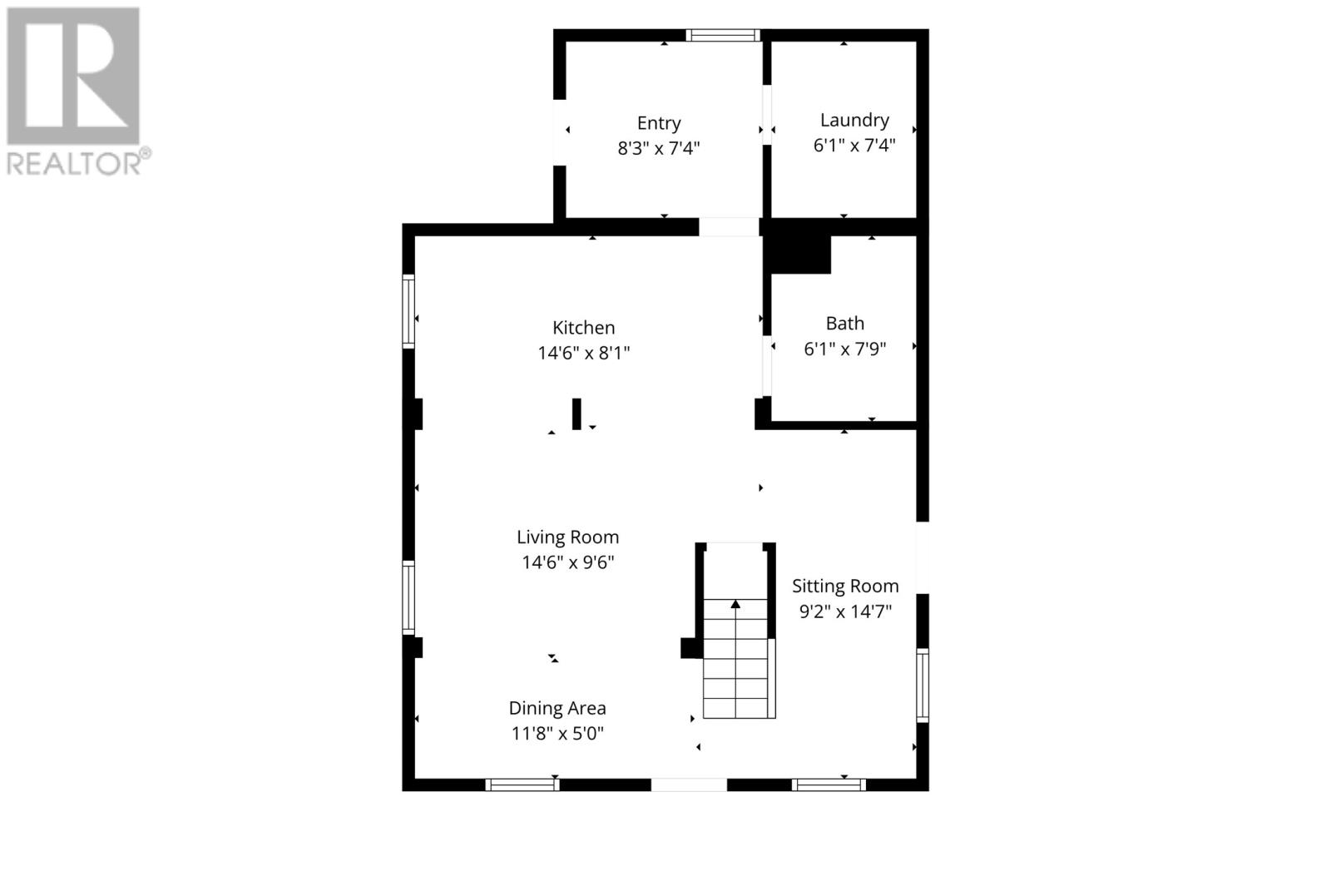 43 Lower Street thumbnail 42