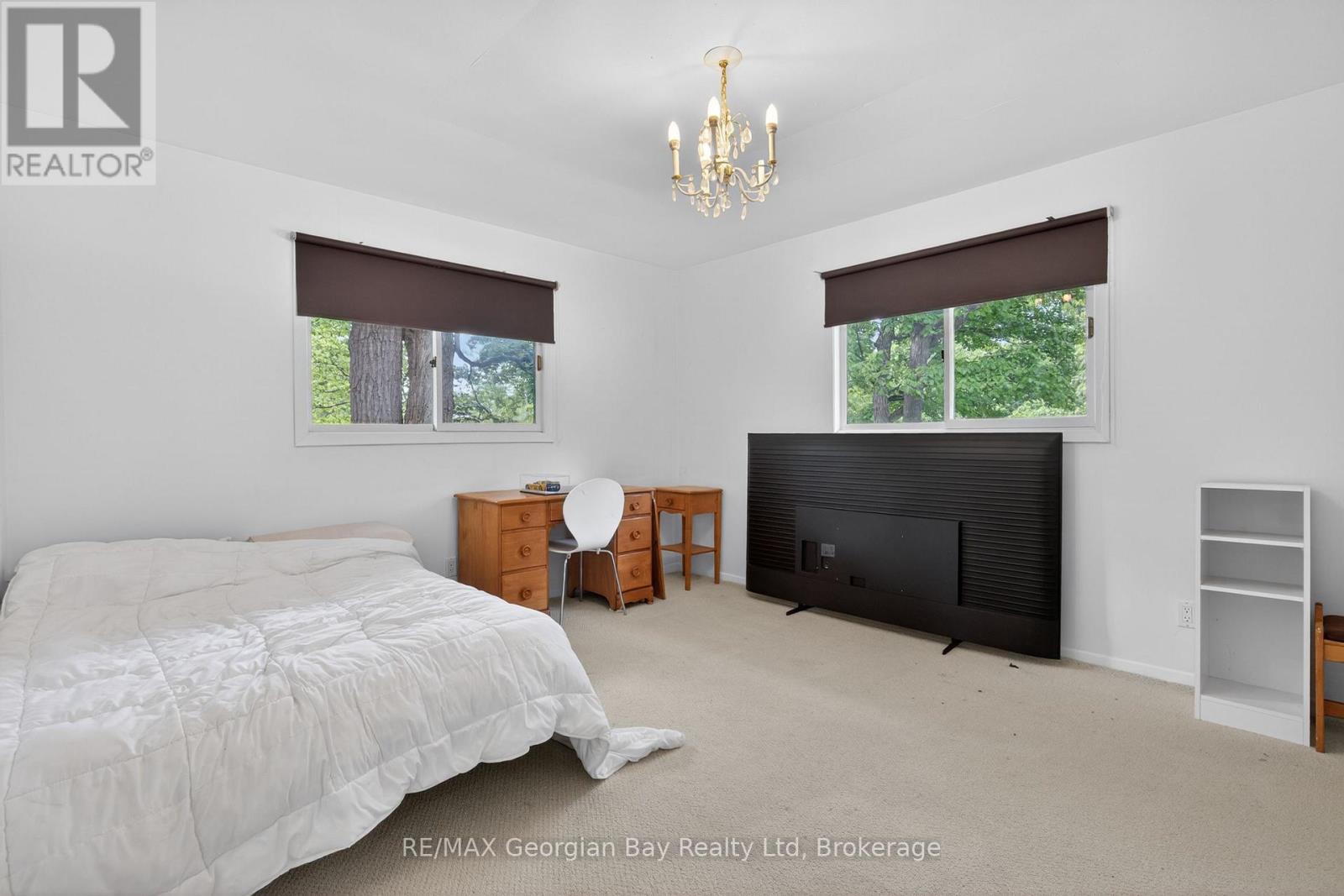 329 GLENBROOK DRIVE - 12