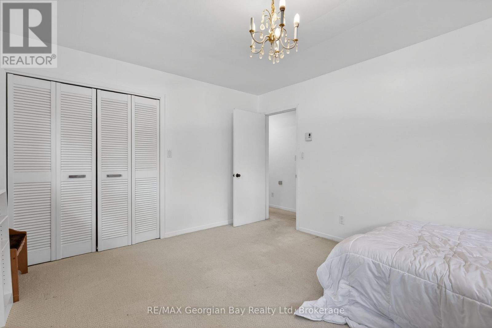 329 GLENBROOK DRIVE - 13