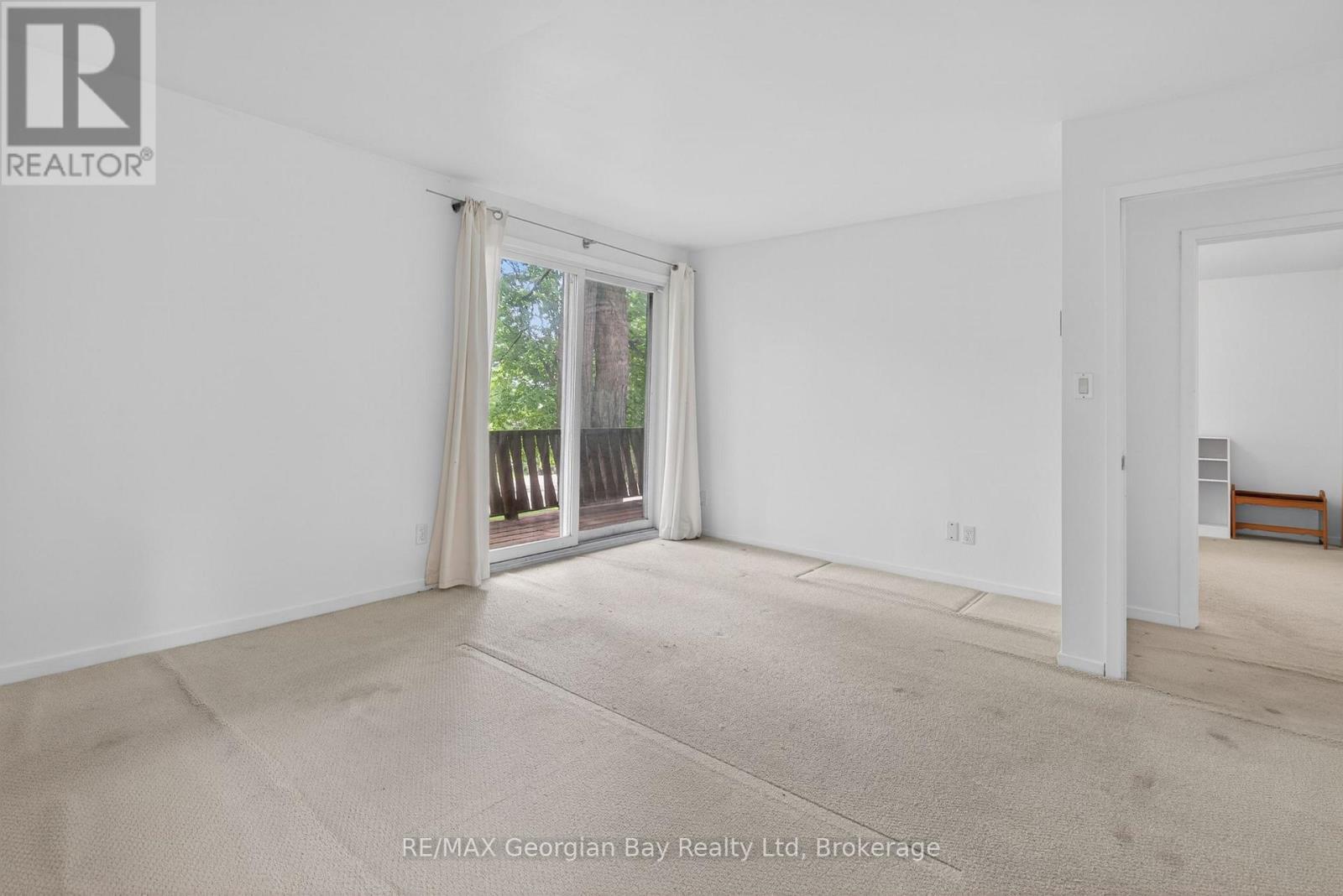 329 GLENBROOK DRIVE - 14