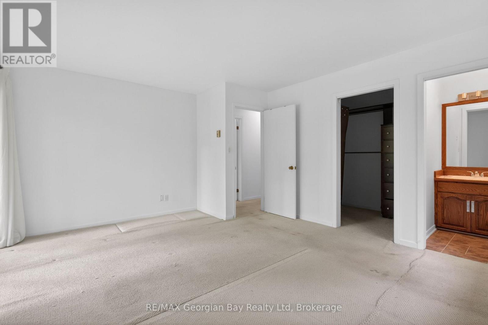 329 GLENBROOK DRIVE - 15
